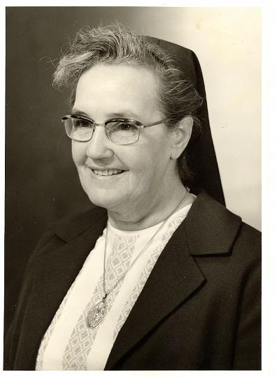 Jana ca jaren 80tig.jpg